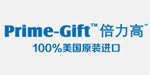 重庆方港医药有限公司(Prime-gift倍力高)