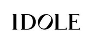 益彩时尚贸易（深圳）有限公司