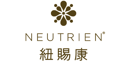 南京天赐福贸易有限公司