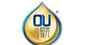 东莞高育营养食品有限公司（欧优天使）