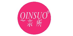 广州市艾拉服饰有限公司