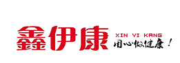 德阳市鑫伊康食品有限公司