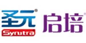 河南圣元启培食品有限公司