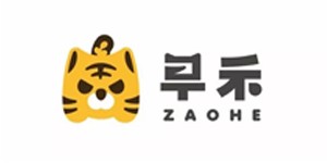 石家庄喜悦服装制造有限公司