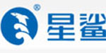 厦门星鲨药业集团有限公司