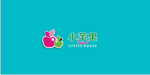 名门一派服饰（武汉）有限公司