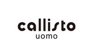 上海纳赛服饰有限公司