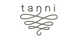 北京傲妮商贸有限公司