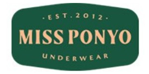 四川柏艺妮商业运营管理有限公司