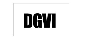 深圳市第迹维爱服装有限公司