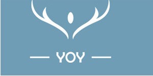 温州衣喔衣服饰有限公司