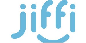 佛山贝蛙母婴用品有限公司