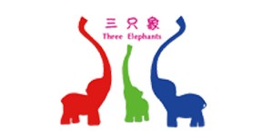 厦门乐贝蒂斯科技有限公司