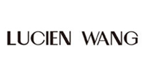 LUCIEN WANG