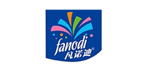 优诺国际健康产业(深圳)有限公司 优诺国际健康产业(深圳)有限公司