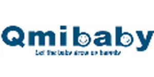 上海柯麟贸易有限公司