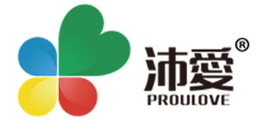 上海沛爱生物技术有限公司