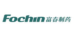 长春富春制药有限公司