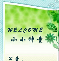 安徽小小神童儿童用品有限公司   