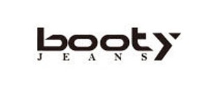 河北嘟嘟洋电子商务有限公司