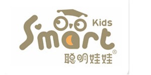 汤阴浩盈制衣有限公司