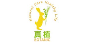 广州真植生物科技有限公司 广州真植生物科技有限公司