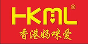 香港妈咪爱大健康产业管理有限公司