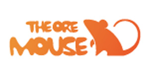 深圳市小矿鼠儿童智能科技有限公司