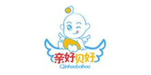 东莞市名营贸易有限公司