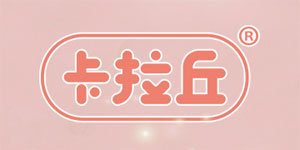 广东艾雅纳化妆品有限公司