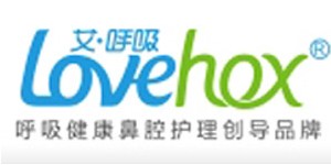 宁波润林生物科技有限公司