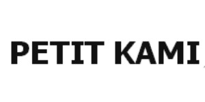 上海翱穹鼎婴童用品有限公司