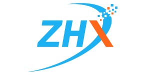 深圳市志华环讯软件科技有限公司