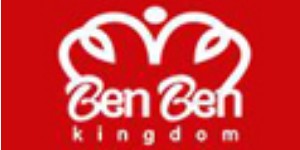 广东茵乐母婴用品有限公司