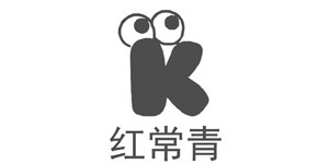 台州红常青制帽厂