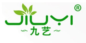 绍兴市九艺纺织品有限公司