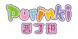 佛山市福匠鞋业有限公司