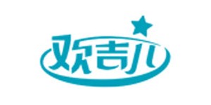 福建省天润生活用品有限公司