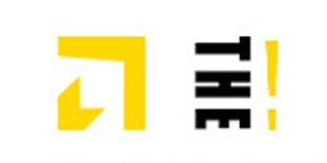湖州栎胜桐服饰有限公司