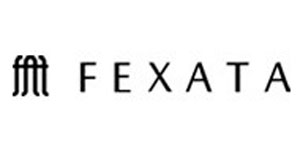 广东维耶斯服饰有限公司