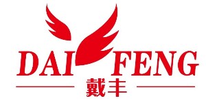 香港戴丰服饰有限公司