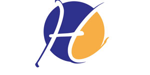 中山市合创制衣有限公司