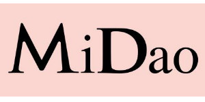 深圳尚锦汇内衣科技有限公司