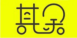 延边天铭网络科技有限公司