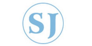 苏州帅佳服饰有限公司