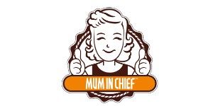 好妈妈科技股份有限公司