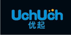 杭州优起品牌管理有限公司