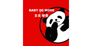 中日合资杭州物良品服装有限公司 中日合资杭州物良品服装有限公司