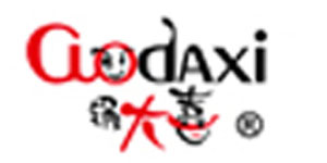 温州唯博食品有限公司