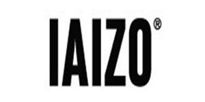 杭州黯涉电子商务有限公司